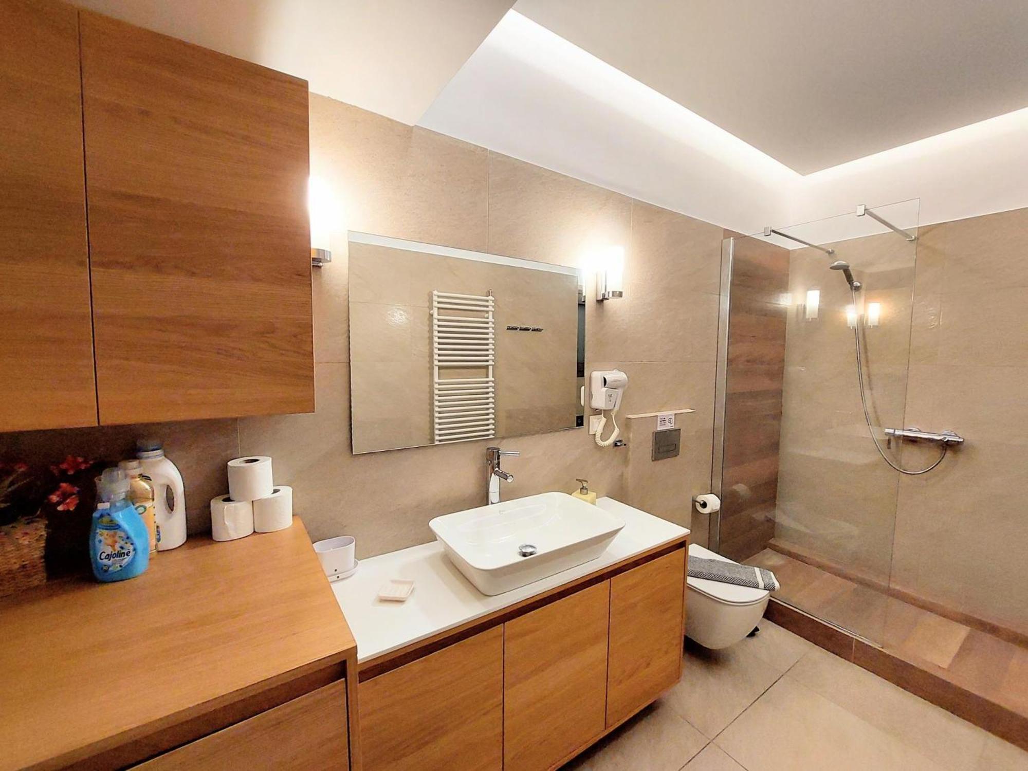 Elegant Apartment In Acropolis Athens Exterior photo